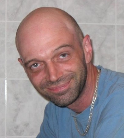 Avis de décès de Manuel Jean