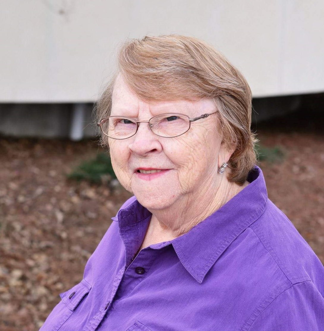 Elizabeth Brooks Obituary Columbus, GA