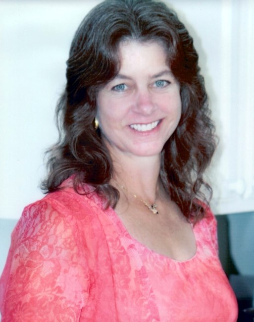 Obituary of Lisa Ann DiBrino-Rietzler