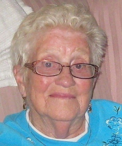 Hannah Stashuk Obituary Nanaimo Bc Get in touch with hannah marie;) (@hannahmariesouthgate) — 1032 answers, 222 likes. dignity memorial