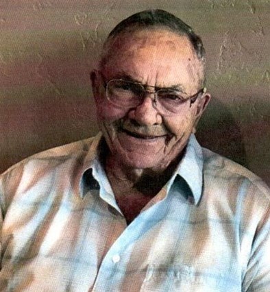 Obituary of Rodney Clair Dexter