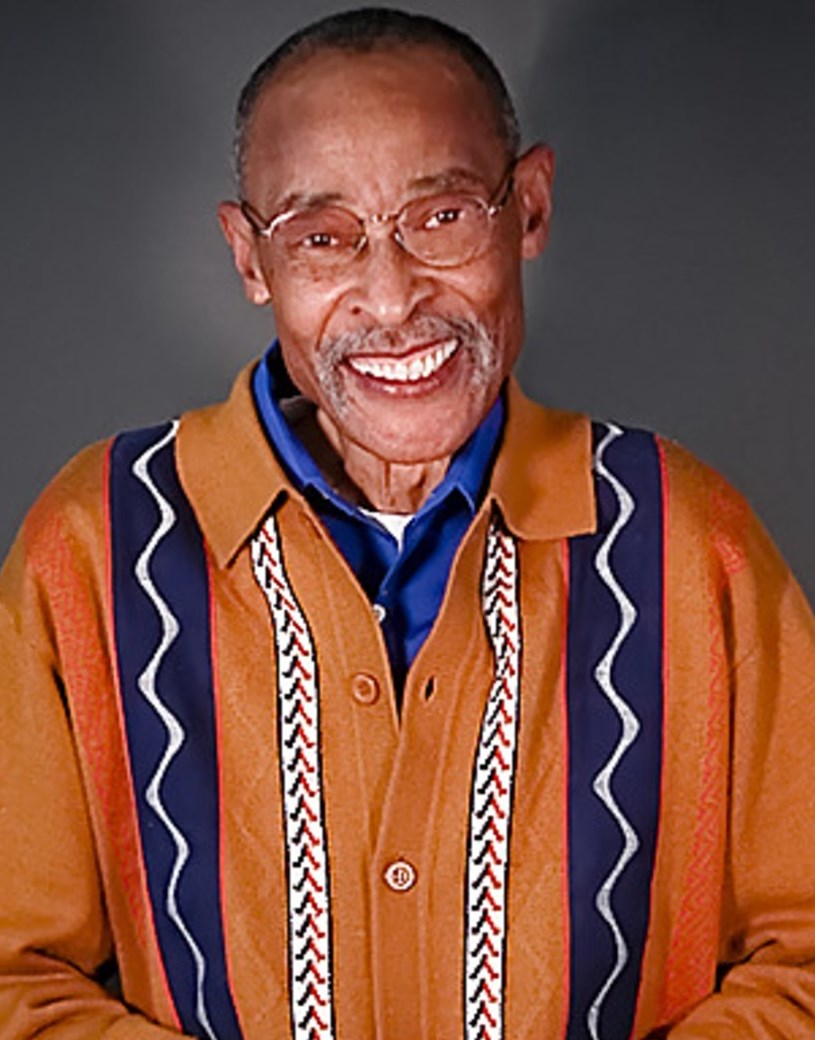 Lewellyn Cox Obituary El Paso Tx