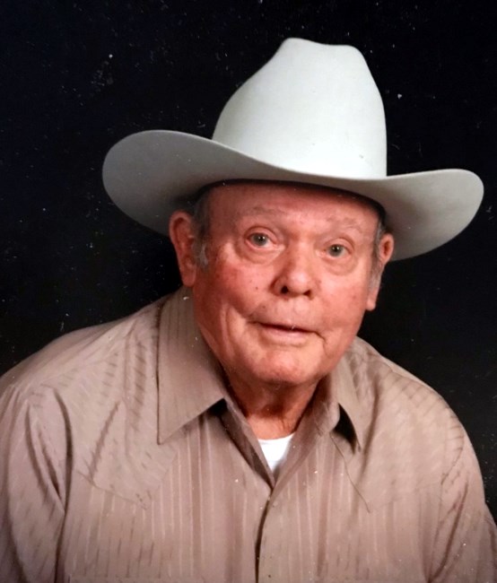 Ratliff Obituary Waco, TX