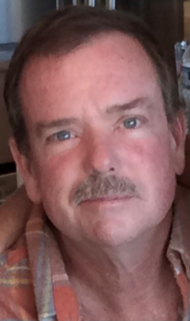 Obituary of Charles "Charlie" Walker