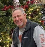 Ernest Jones