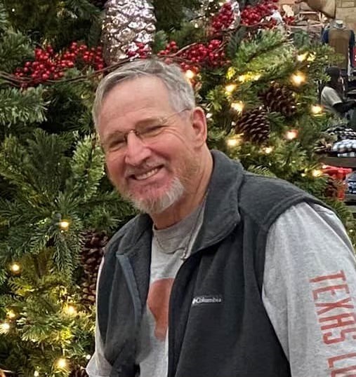 Obituary of Ernest "Ernie" Edward Jones Jr.