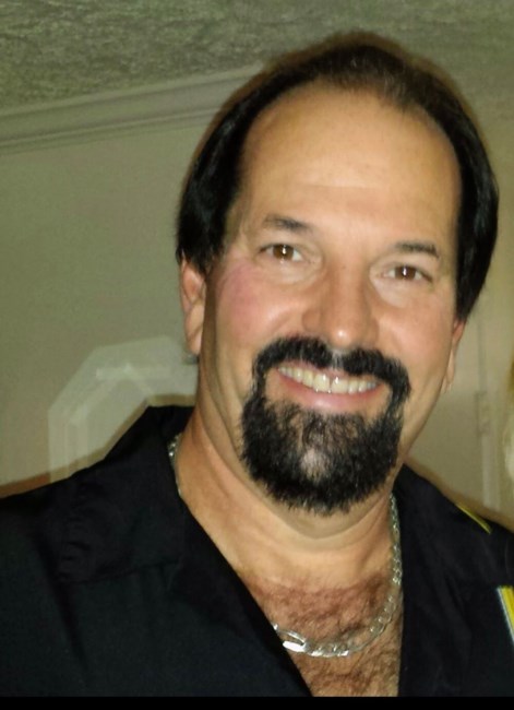 Obituary of William Don Romano Jr.