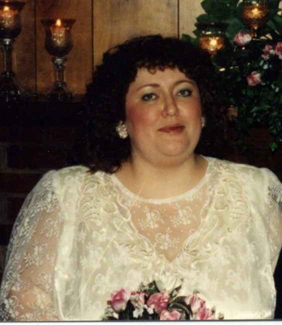 Obituary of Mrs Emilie G. Callicutt