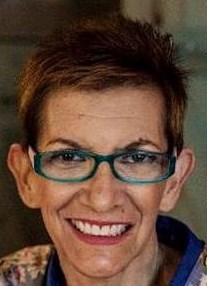 Avis de décès de Rina Sky Wolfgang