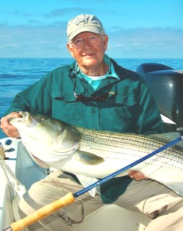 Obituary of Daniel G Marini