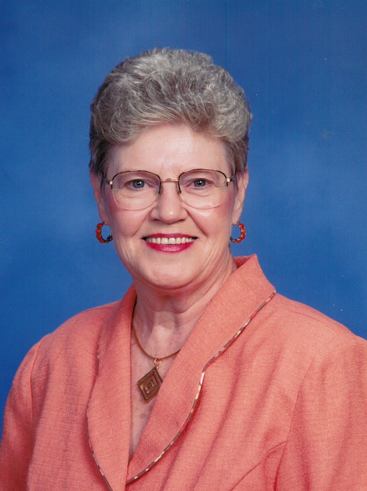 Shingleton Obituary Martinsburg, WV