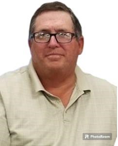 Obituary of John Phillip Lee