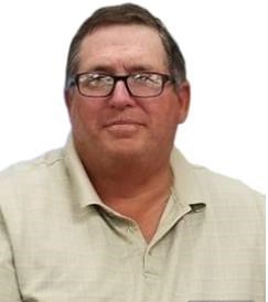 Obituary of John Phillip Lee