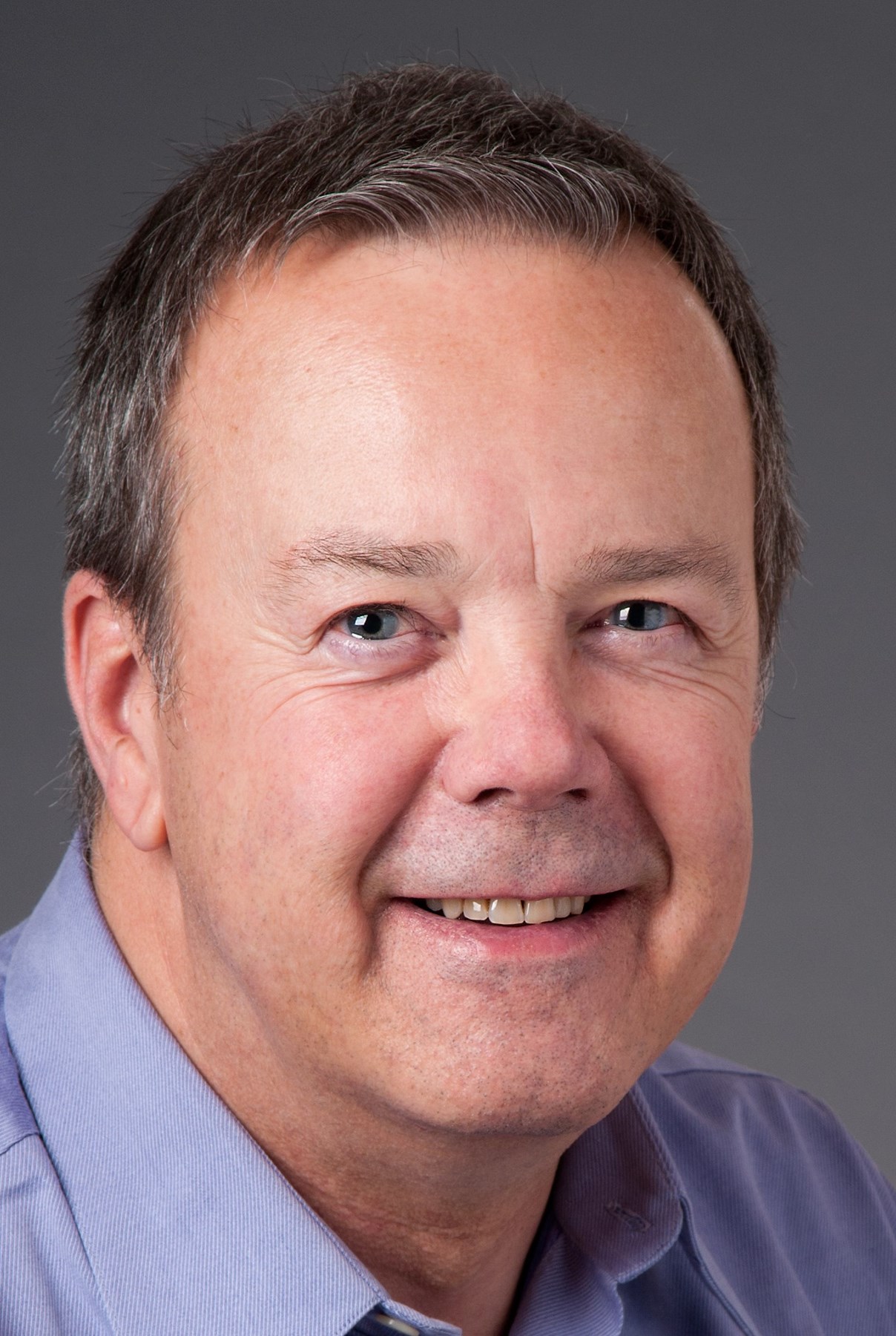 Paul de Leon Obituary North Vancouver, BC