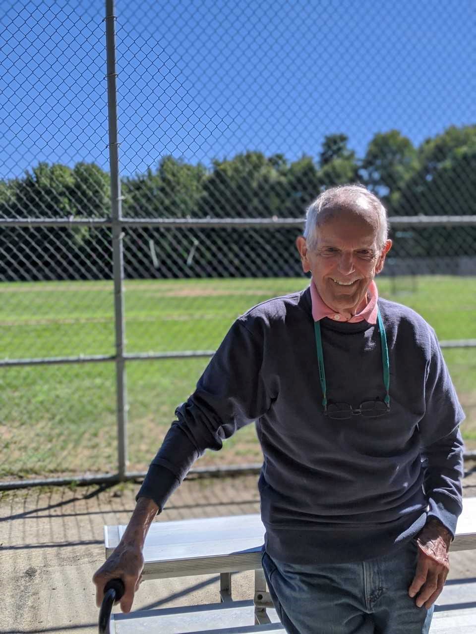 Obituary of Richard Allen Powers Sr.