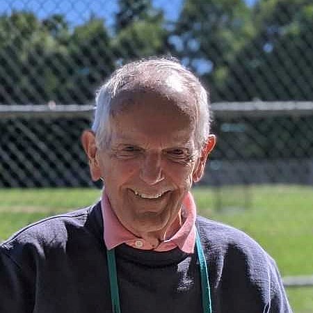 Obituary of Richard Allen Powers Sr.