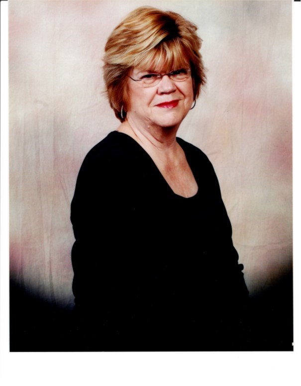 Avis de décès de Ruth Claudette Brothers