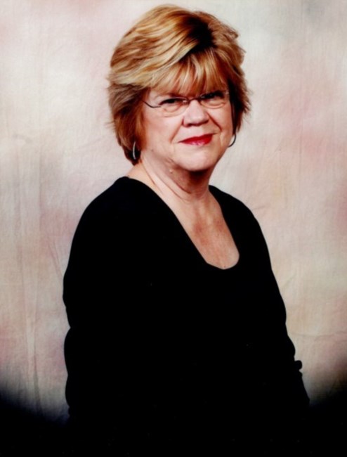 Obituary of Ruth Claudette Brothers