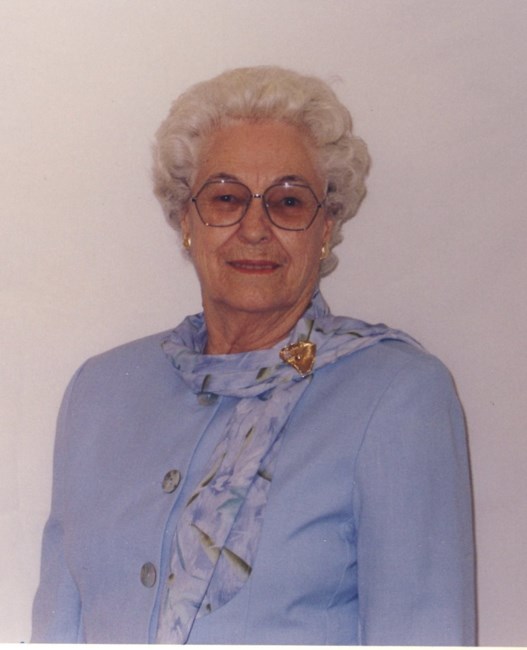 Lena Callahan Obituary