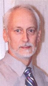 Obituary of Brian Keith Ellis