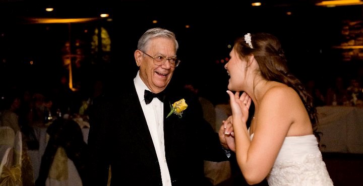 Obituary of William T Hughes