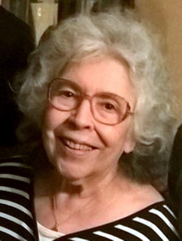 Frances Dean Obituary Phoenix, AZ