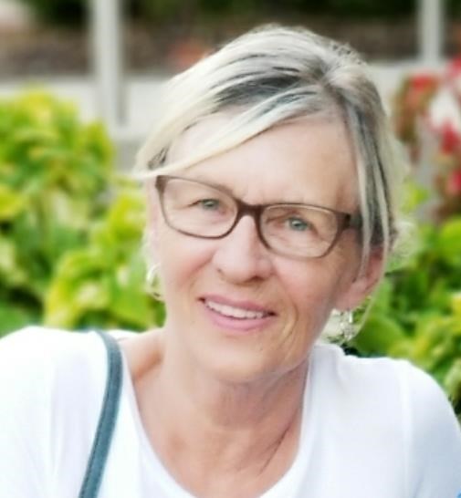 Obituary of Lynn A Myers