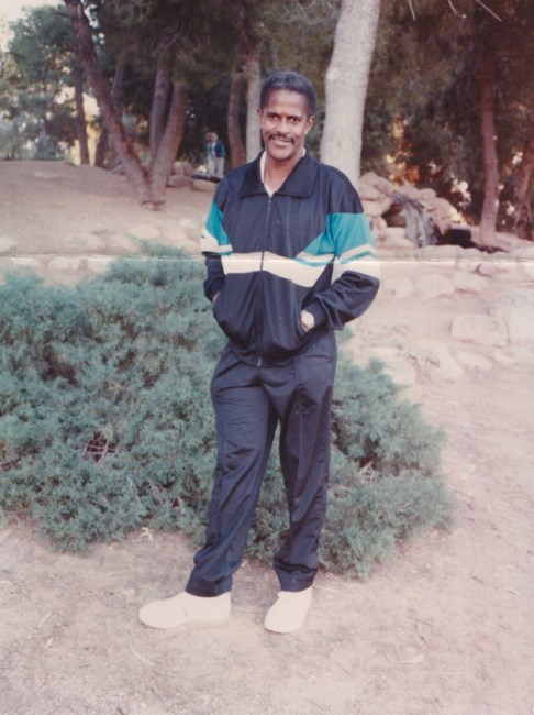 Obituary of Braxton Adolphus Cann