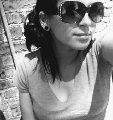 Obituary of Nicolle Rose Finn-Mastro