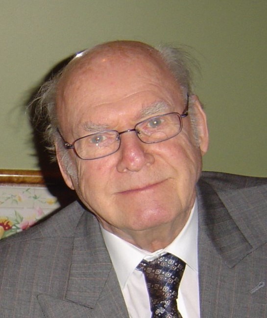 obituary image