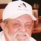 Obituary of Richard E. Claycomb