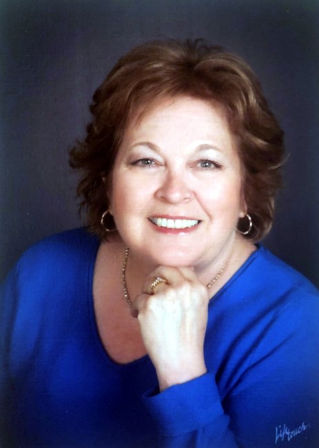 Obituary of Eleanor Virginia Orndorff