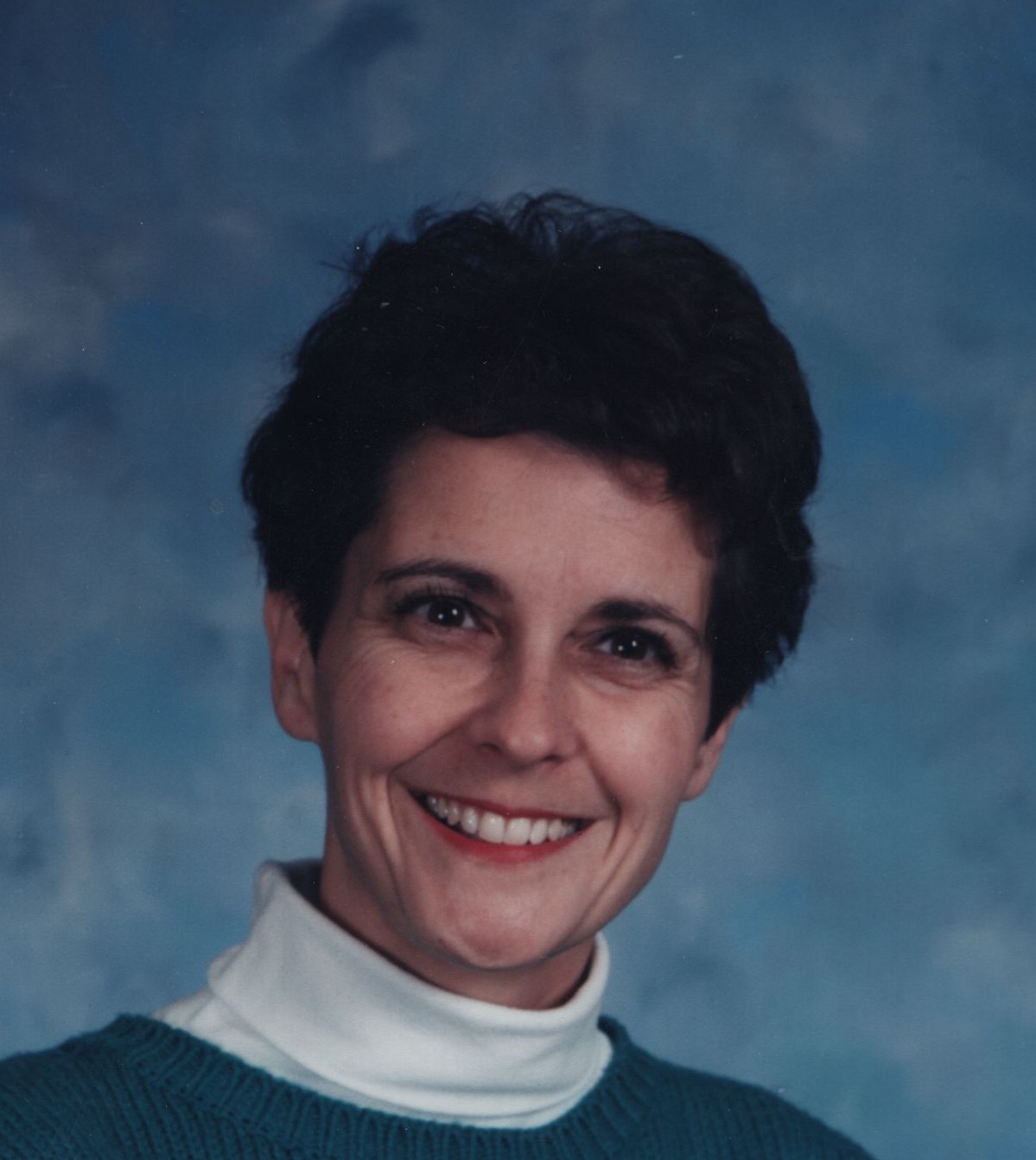 Obituary of Sharon Lynne Kohon