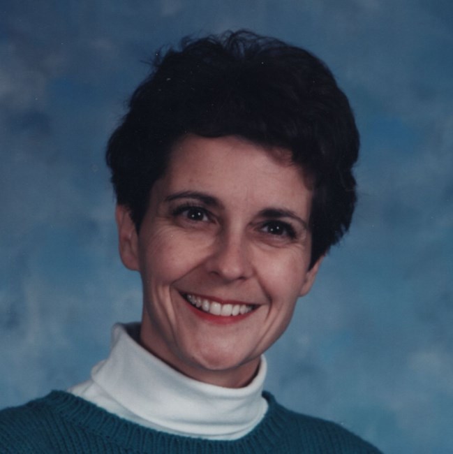 Obituary of Sharon Lynne Kohon