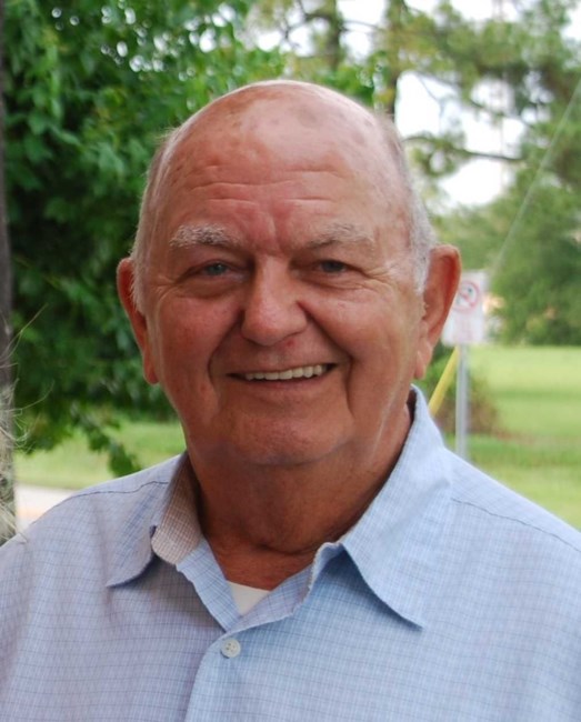 Obituary of James Koczan Jr.