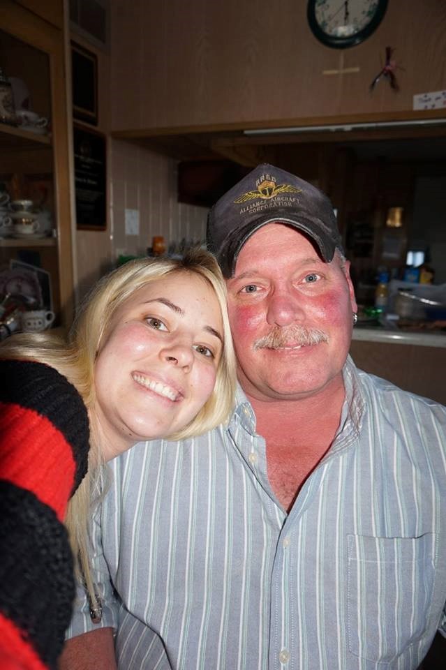 Obituary of Jon A. Browder