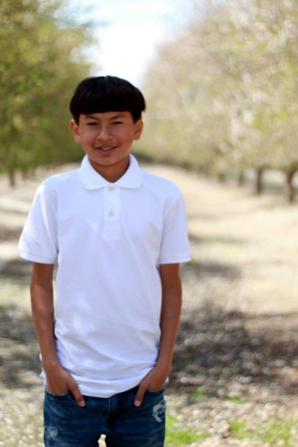 Alejandro Vargas Obituary Bakersfield Ca Images, Photos, Reviews