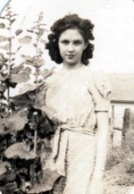 Helen Sparks