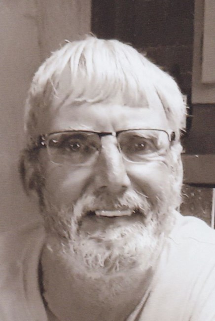 Obituary of David Collins