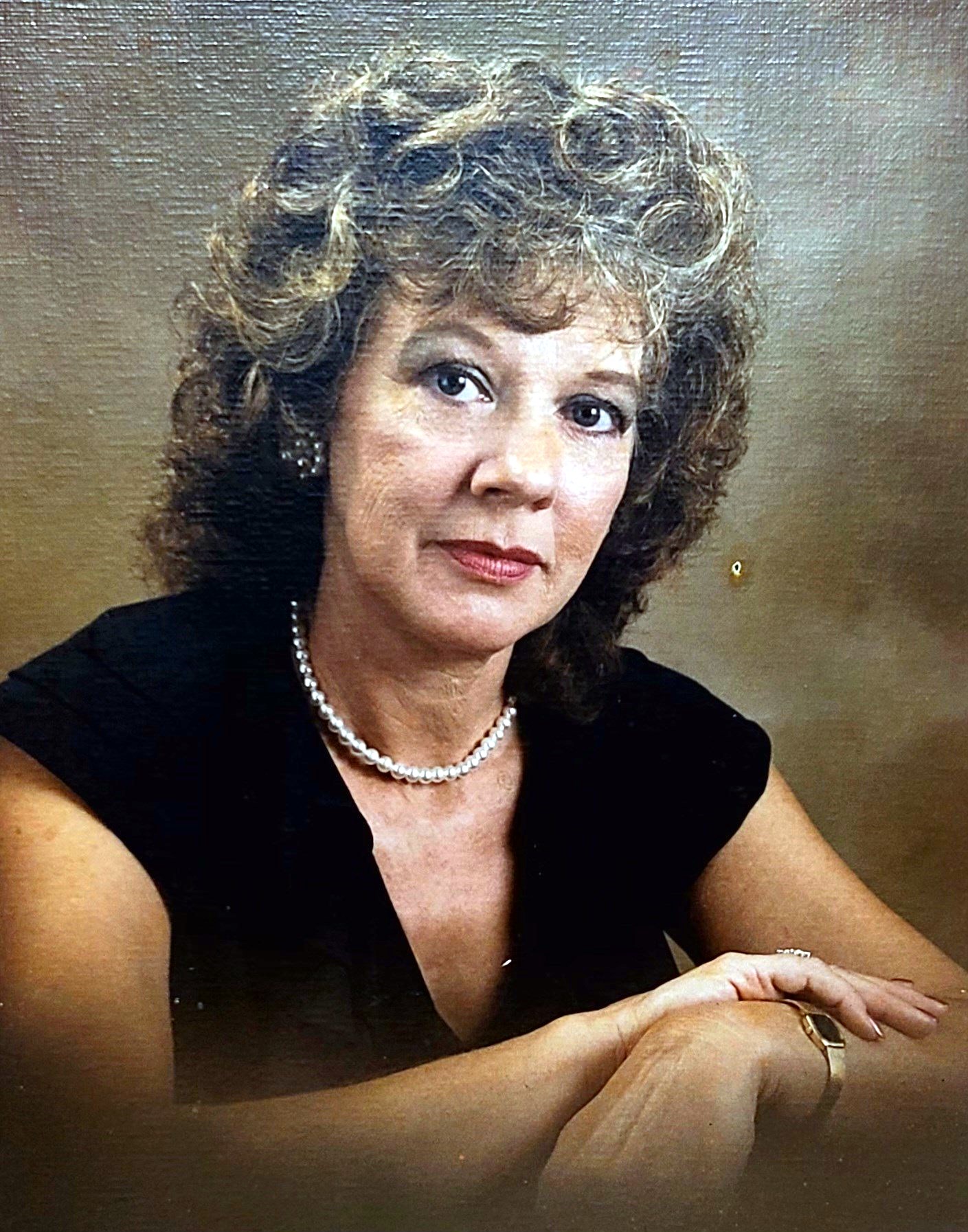 Clara N. Mizzell Obituary Sylacauga, AL