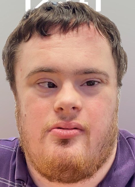 Avis de décès de Jeremy Michael Hughes