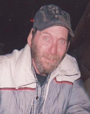 Obituary of Roy Lynn Elliott