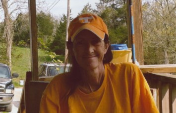 Obituary of Wanda Kay Singleton Dyke Flowers
