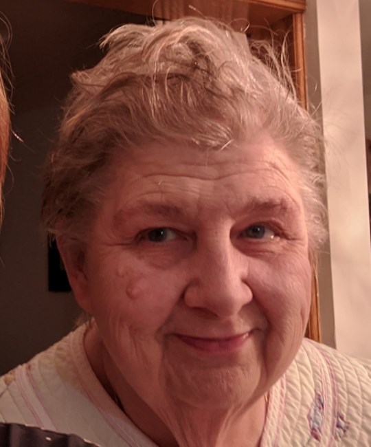 Obituary of Diane L. O'Brien