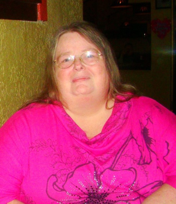 Obituario de Laura Lee Knoell