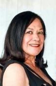 Obituary of Yolanda Moreno Martinez