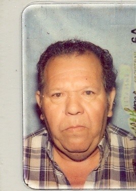 Obituary of Donald Anthony Sack