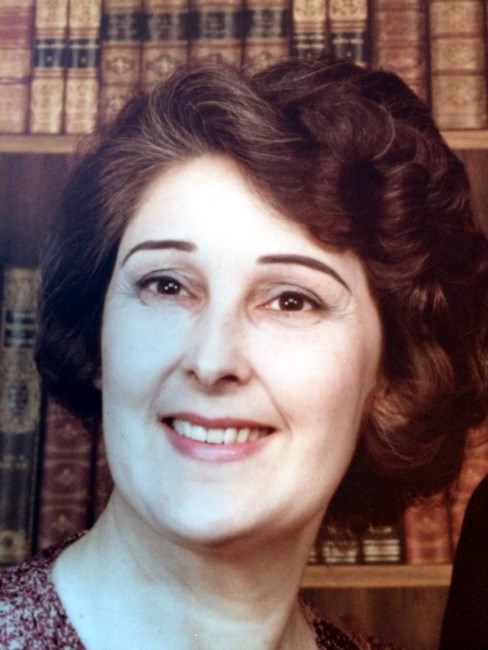 Obituary of Myrtie Gourley