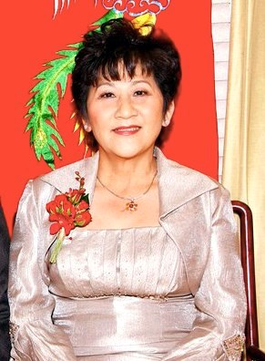 Obituary of Tam Thi Le