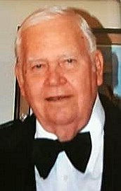 Obituary of Earl D Brunt Jr.